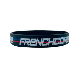 Frenchcore Armband Sport