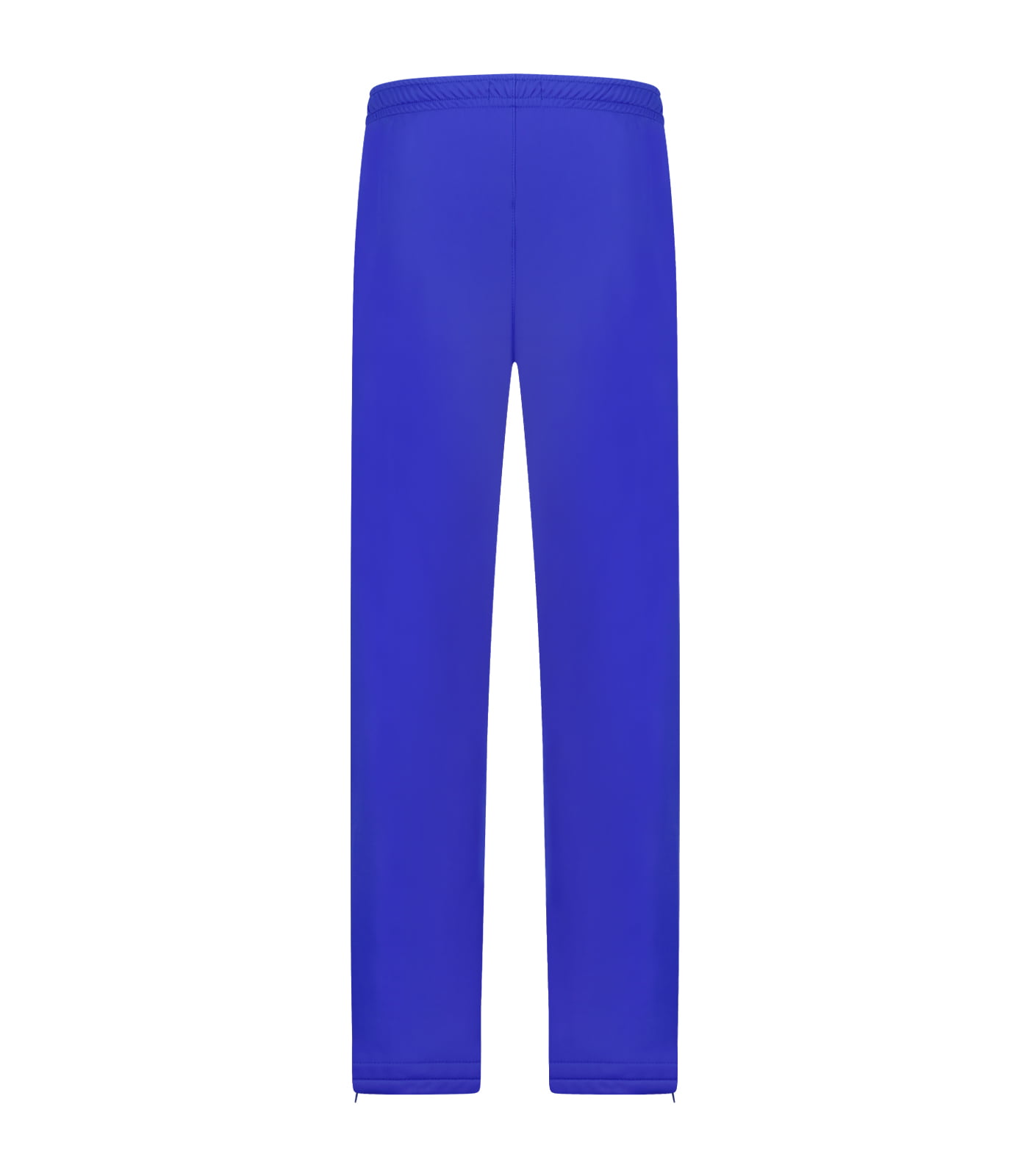 Australian pantalon d'entraînement bleu Logo Or 0002 600 - Image 2
