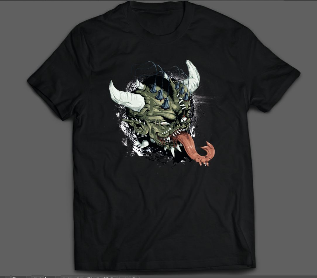 E.X.E.C.U.T.E Shirt Hardcore Uptempo whatever one family