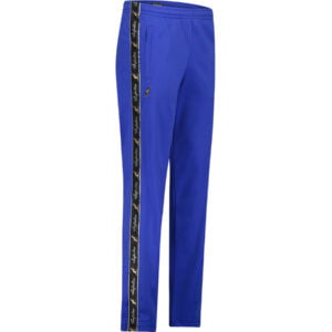 Australian training pants Triacetaat OLUPA0014BL 600