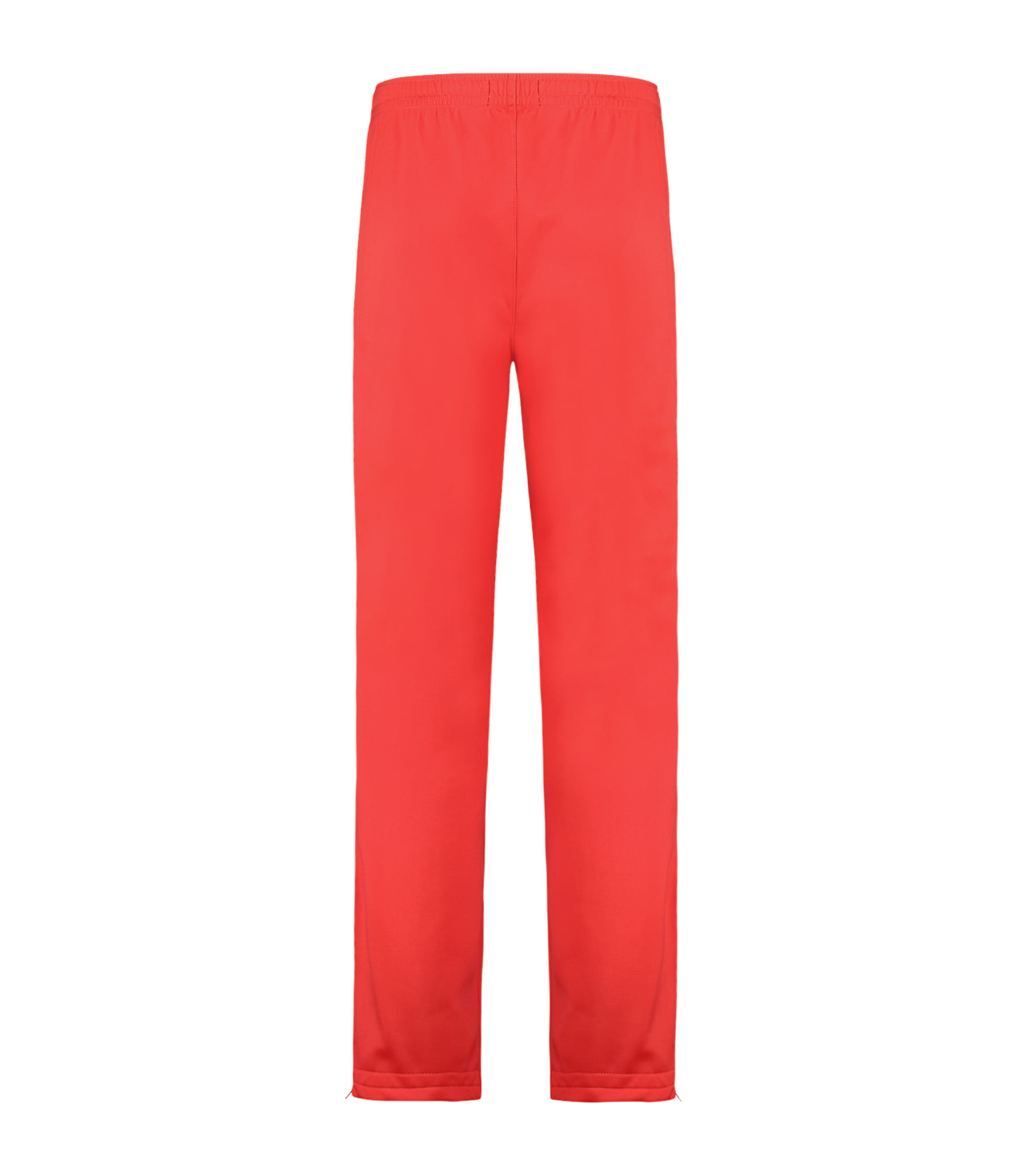 Australian Pantalon de survêtement Triacetaat OLUPA0014BL 720 - Image 2