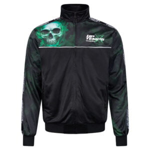 Uptempo Trainingsjacke Memento