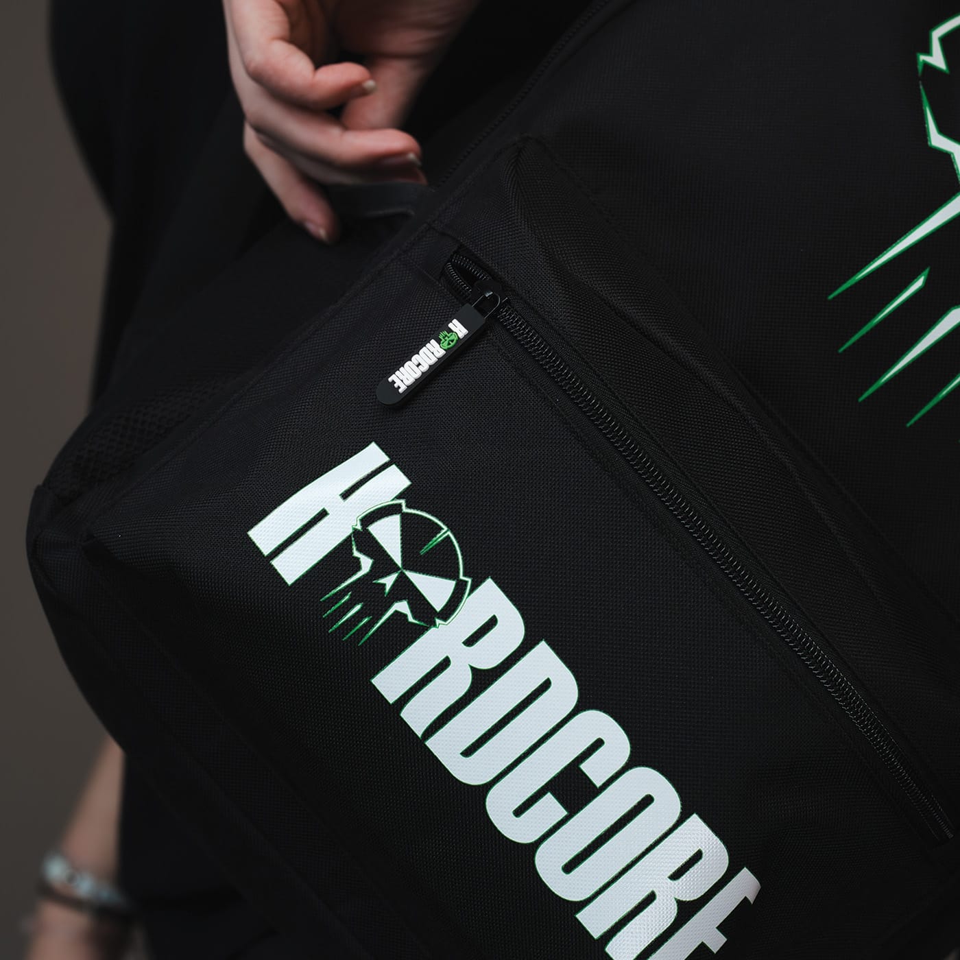 Sac à dos RTC - photo 2