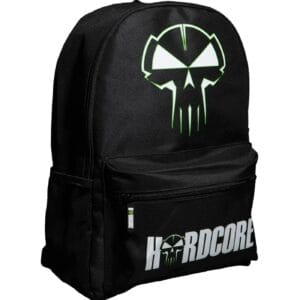 Sac à dos RTC