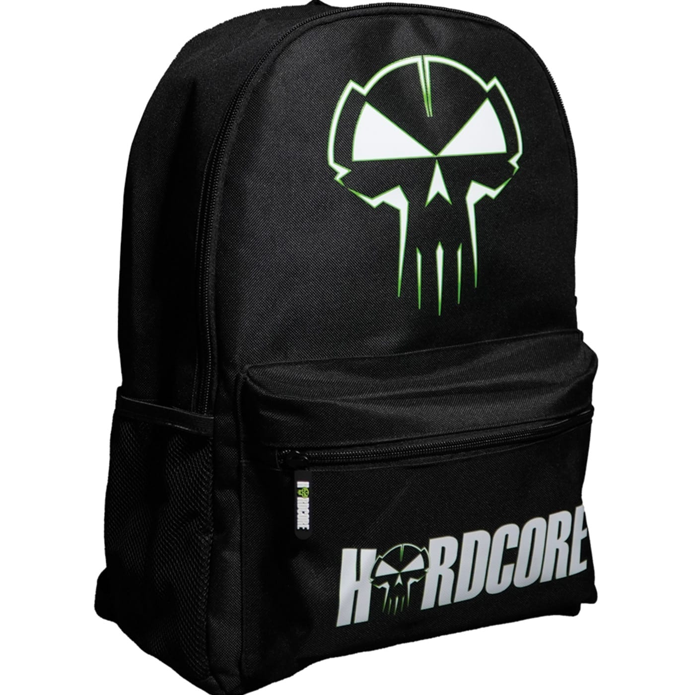 Sac à dos RTC