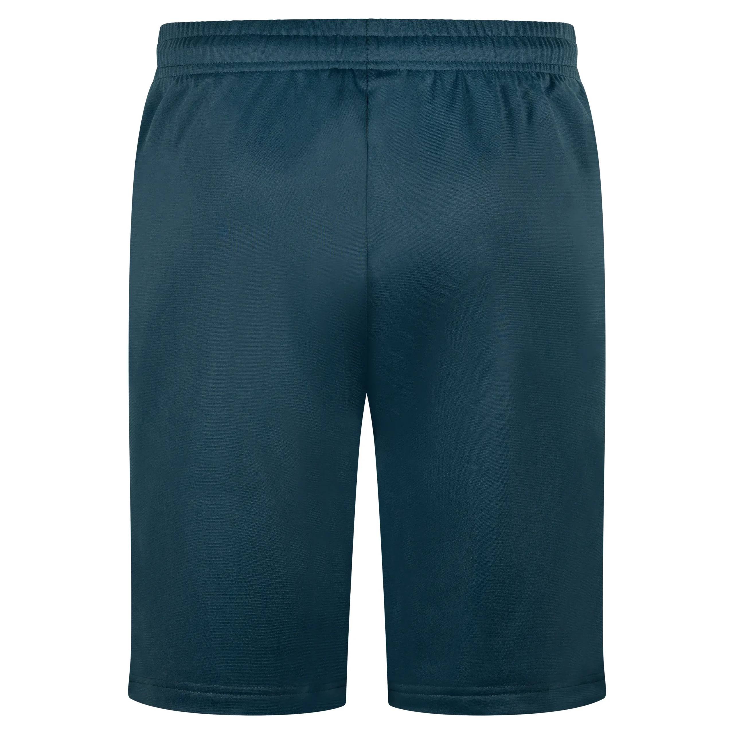 100% Hardcore Shorts Essential teal - Image 2