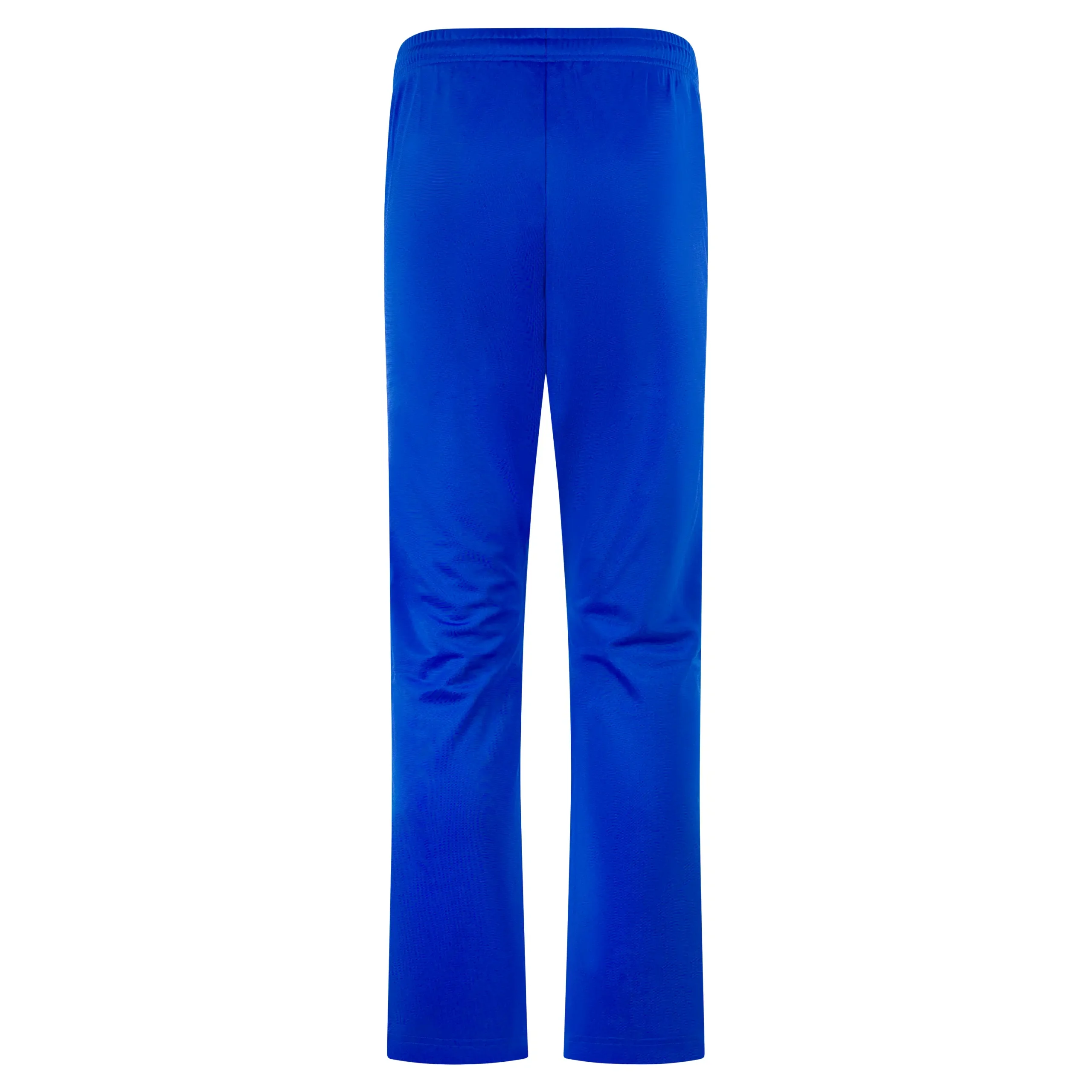 100% Hardcore Trainingshose Essential Cobalt – Bild 3
