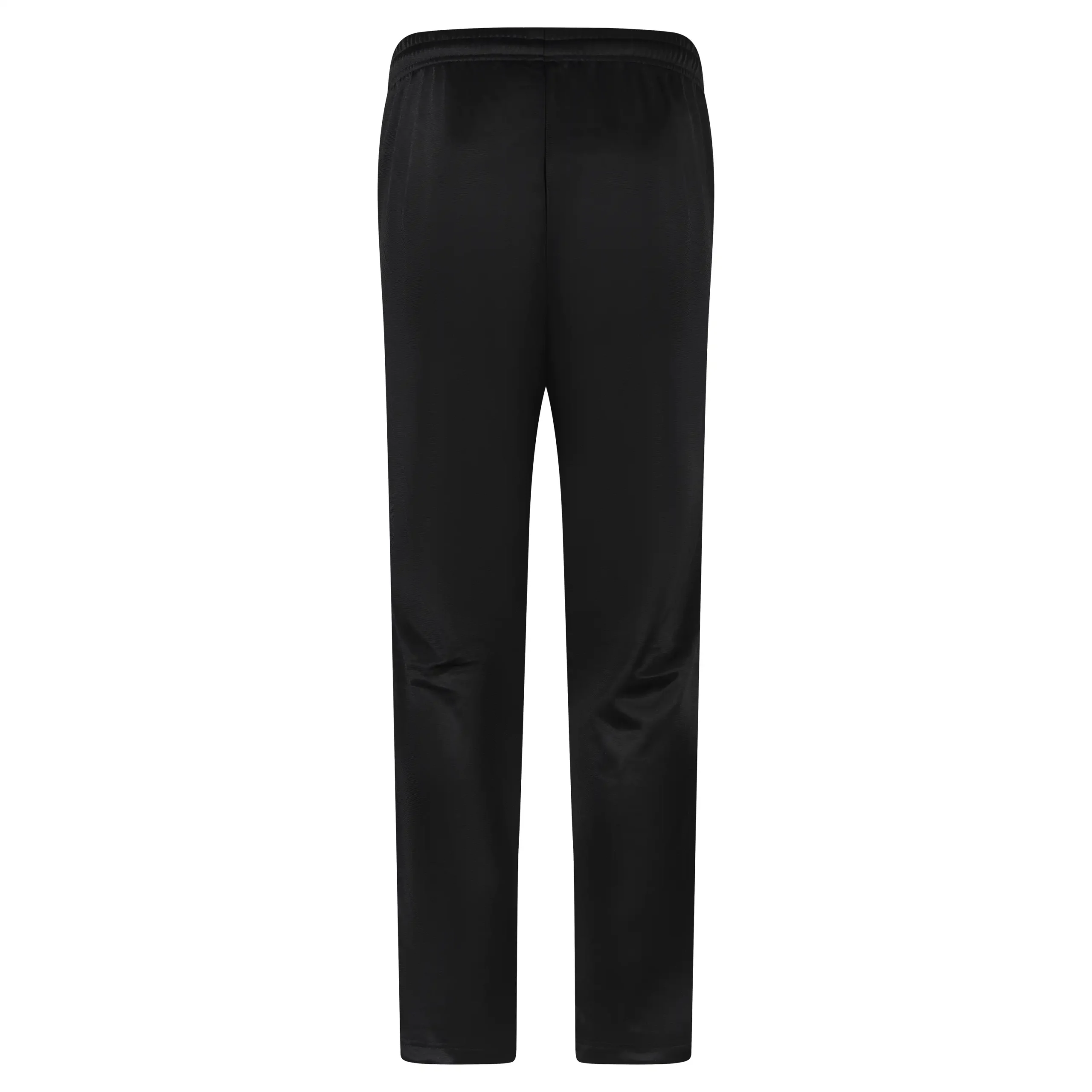 100% Hardcore Trainingshose Essential Gold – Bild 8