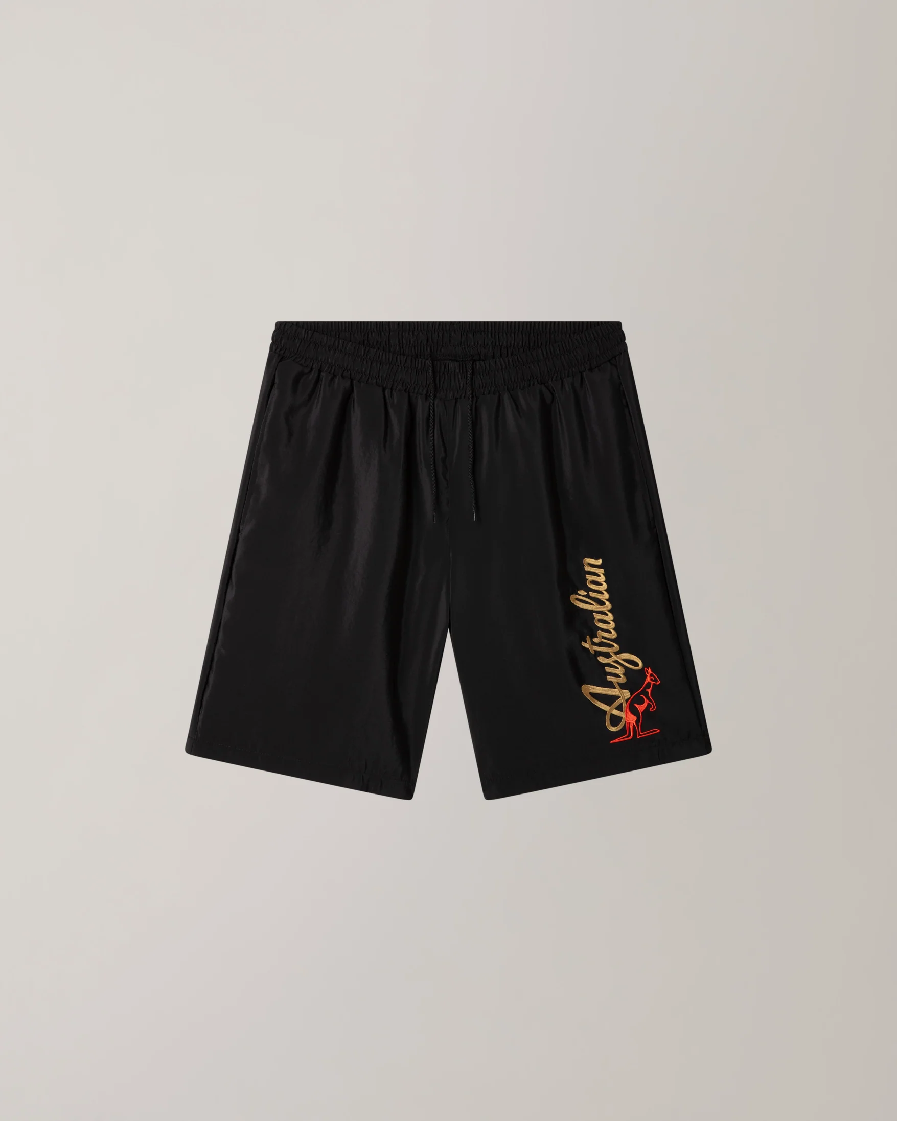 Australian Trainingshorts ARUS0009 003E