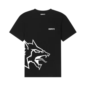 Neophyte Essential Shirt