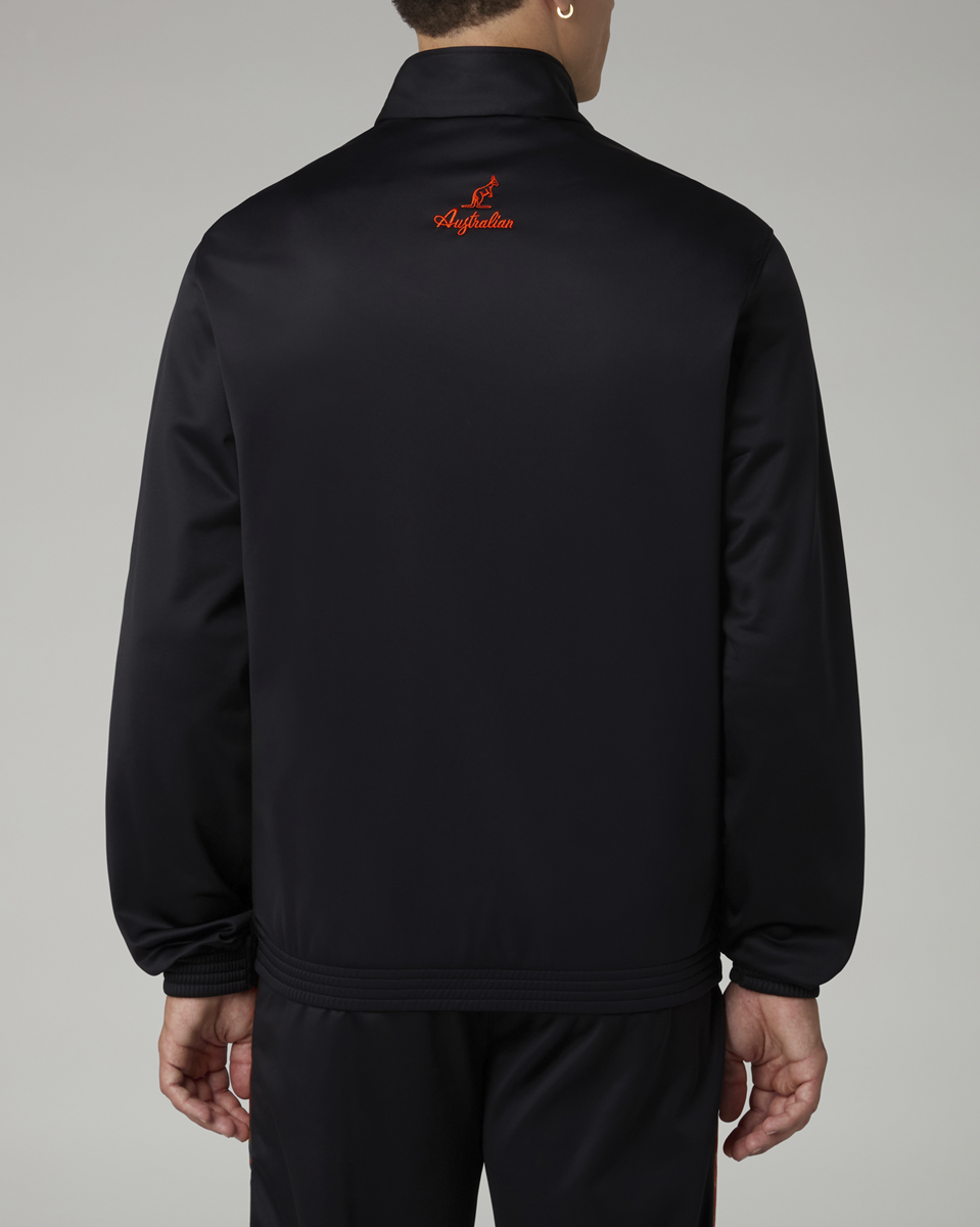 Australian Sweatshirt ARUG0043 NEBU01 003 – Image 4