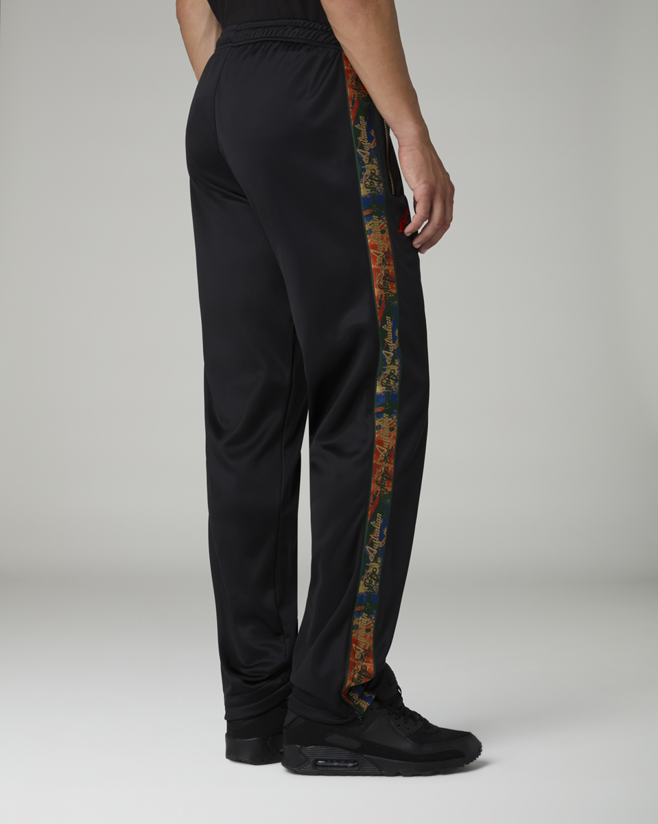 Pantalon de sport australien NEBU01 003 – Image 4