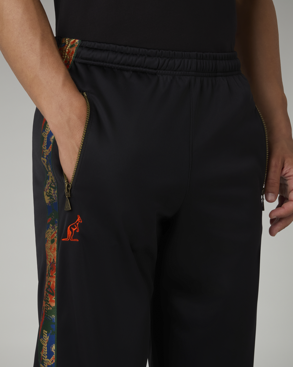Pantalon de sport australien NEBU01 003 – Image 5