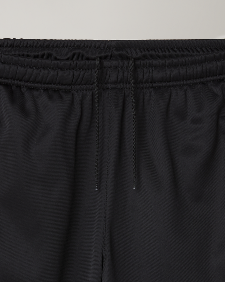 Pantalon de sport australien NEBU01 003 – Image 6