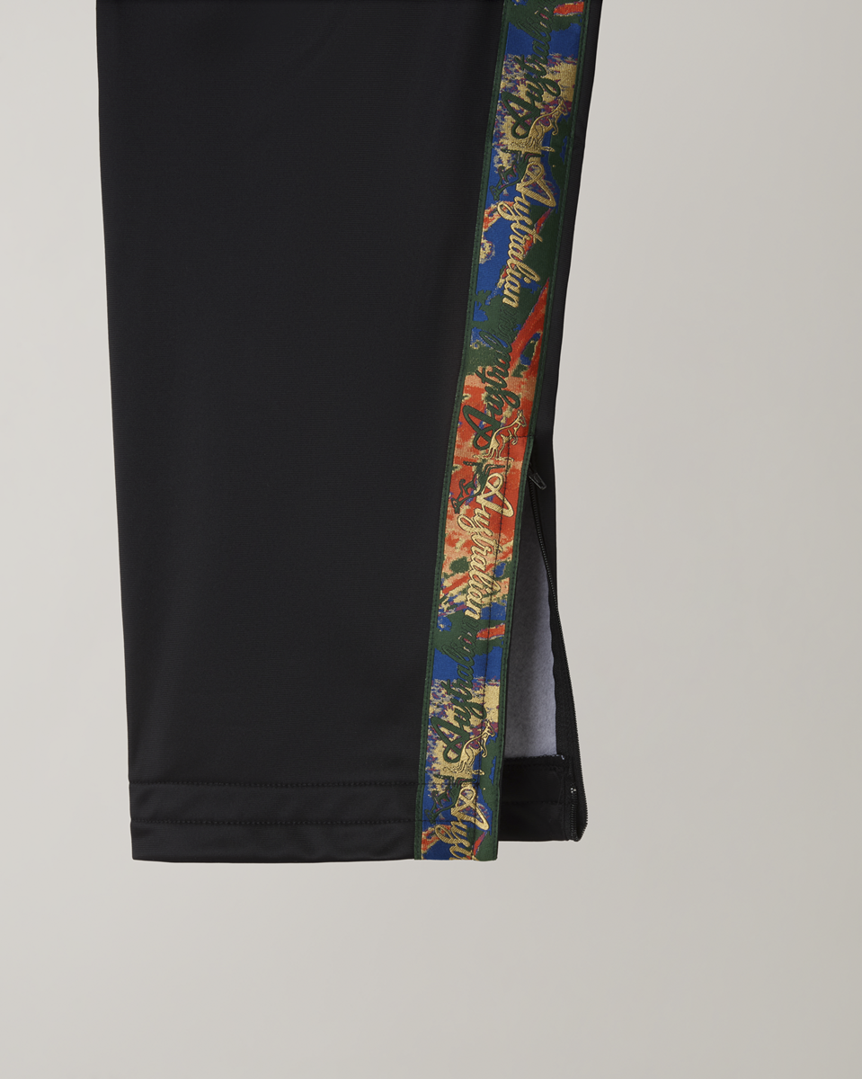 Pantalon de sport australien NEBU01 003 – Image 7