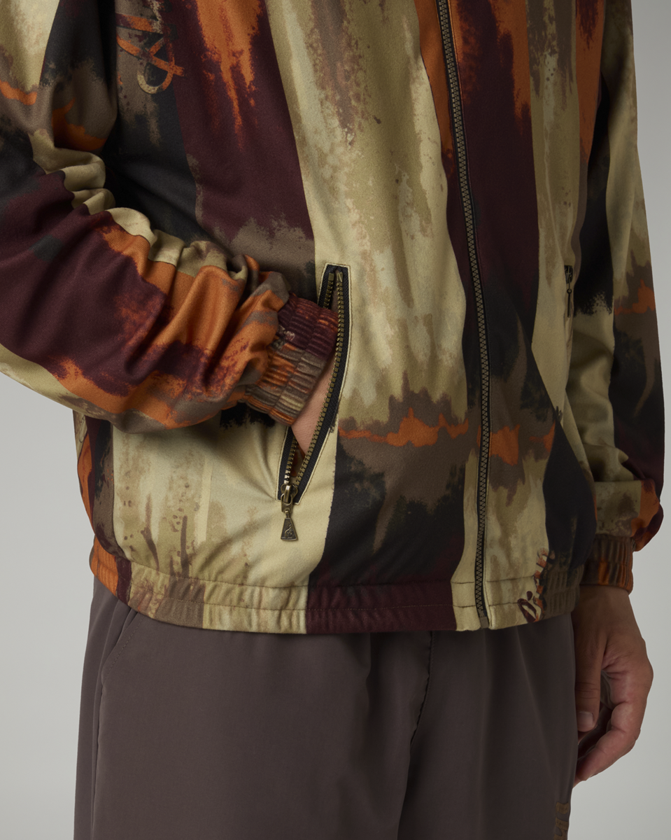 Veste de sport australienne ARUG0023 BUJA01 155 – Image 6